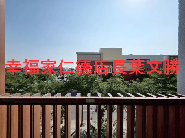 台南大樓-5