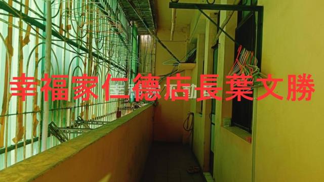 台南店面-15