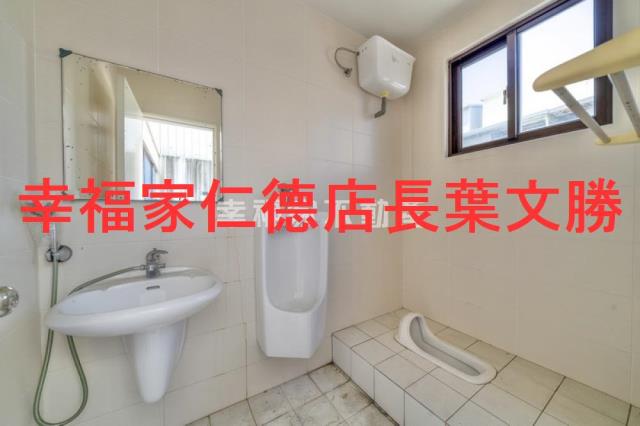 台南仁德廠房-3