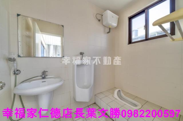 台南仁德廠房-3