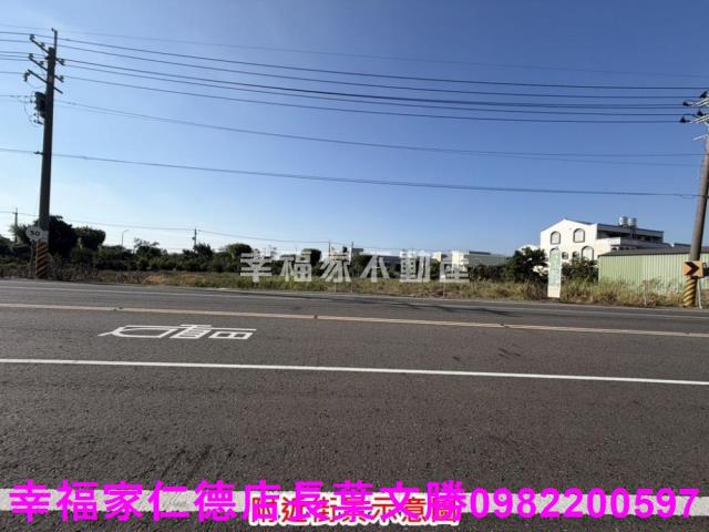 台南麻豆廠辦-10