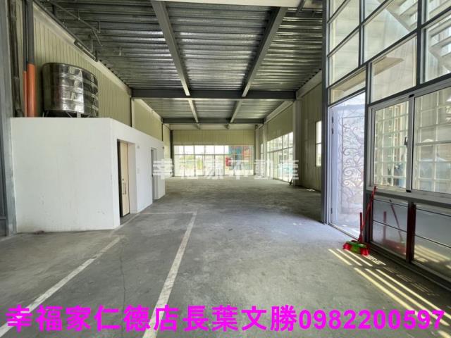台南麻豆廠辦-16
