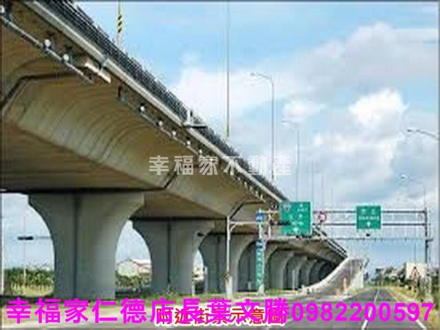 台南麻豆廠辦-18