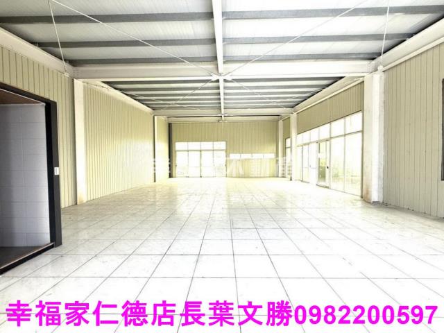 台南麻豆廠辦-20