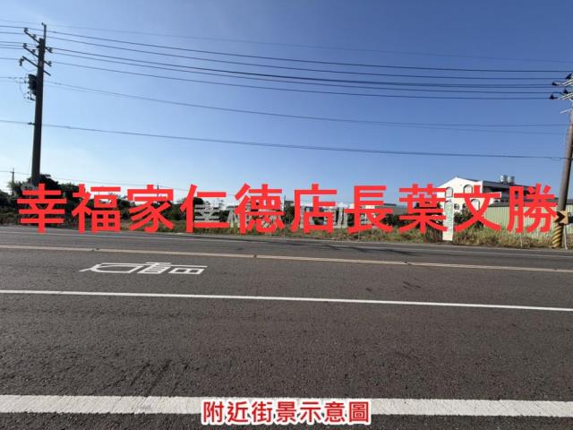 台南麻豆廠辦-10