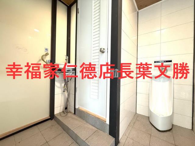 台南麻豆廠辦-11