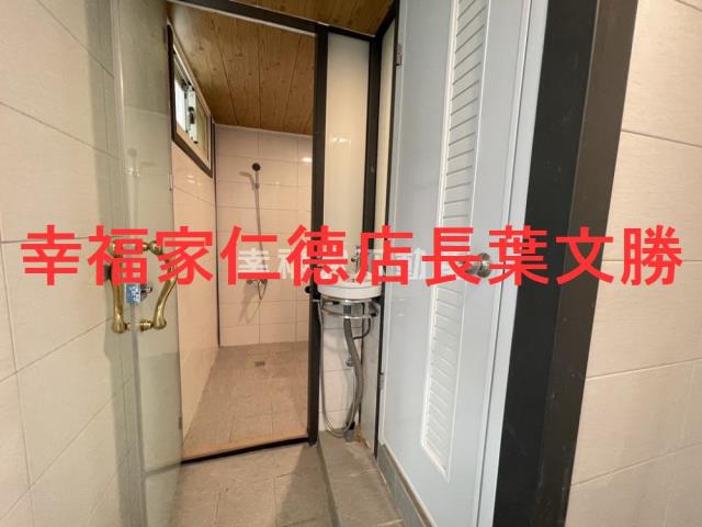 台南麻豆廠辦-4