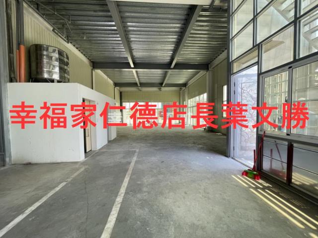 台南麻豆廠辦-5