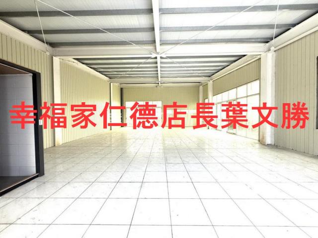 台南麻豆廠辦-9