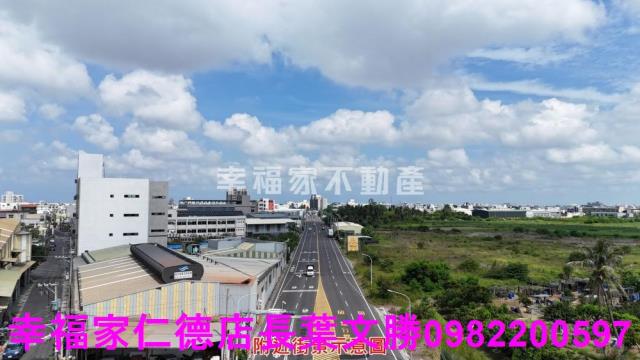 台南安南廠房-24