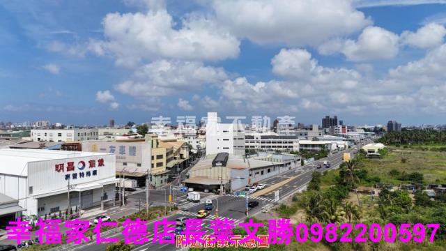 台南安南廠房-28