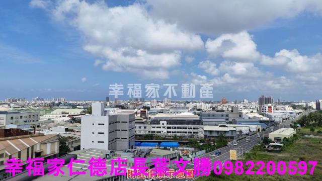 台南安南廠房-30