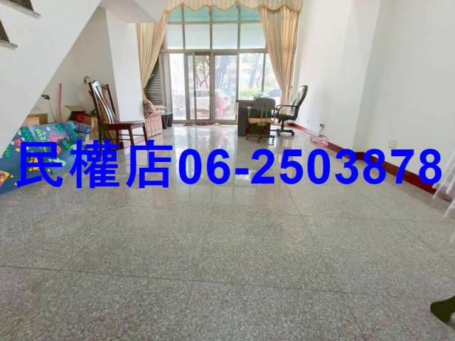 北區大樓-3