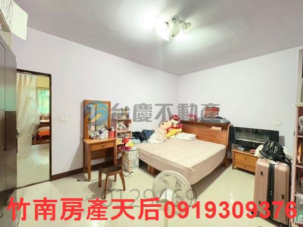 竹南華廈-3