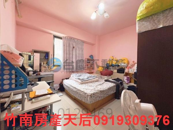 竹南華廈-5