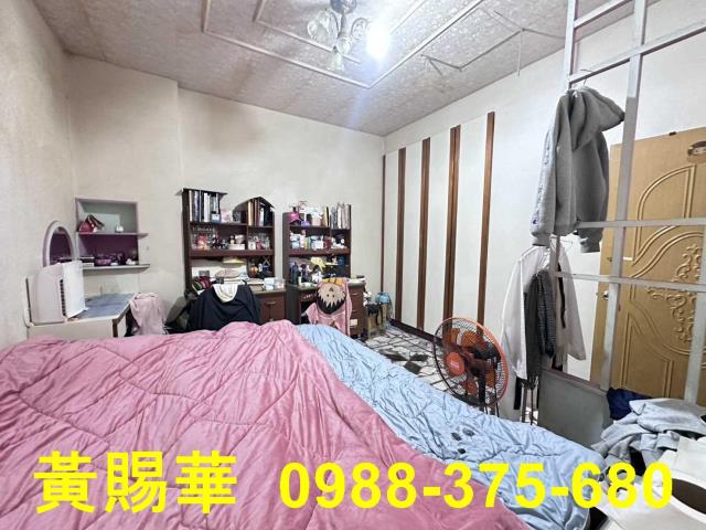 桃園區透天-7