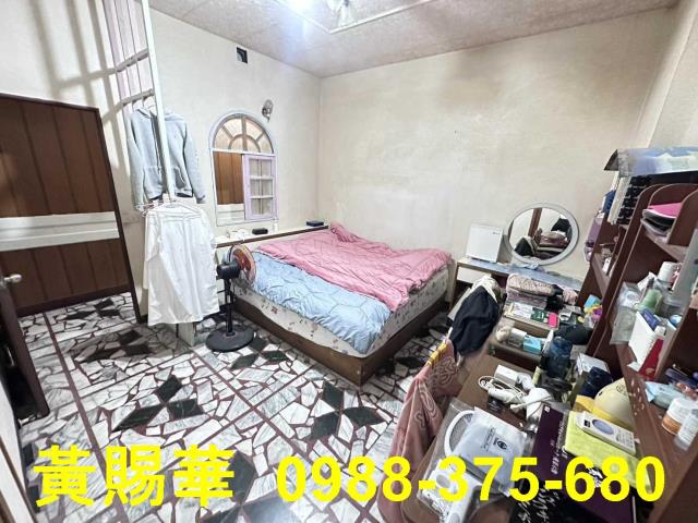 桃園區透天-9