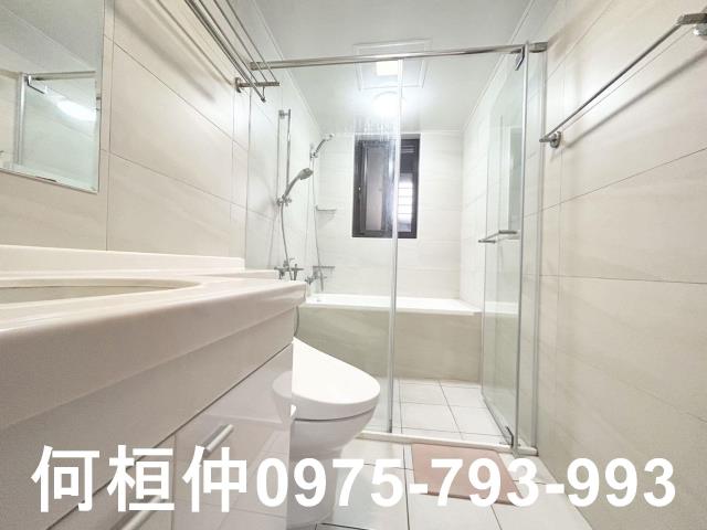 苗栗頭份大樓-10
