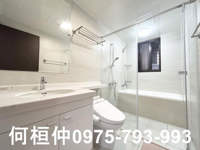 苗栗頭份大樓-11