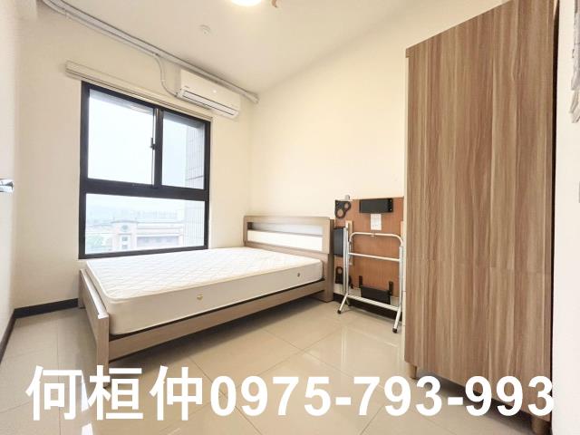 苗栗頭份大樓-12