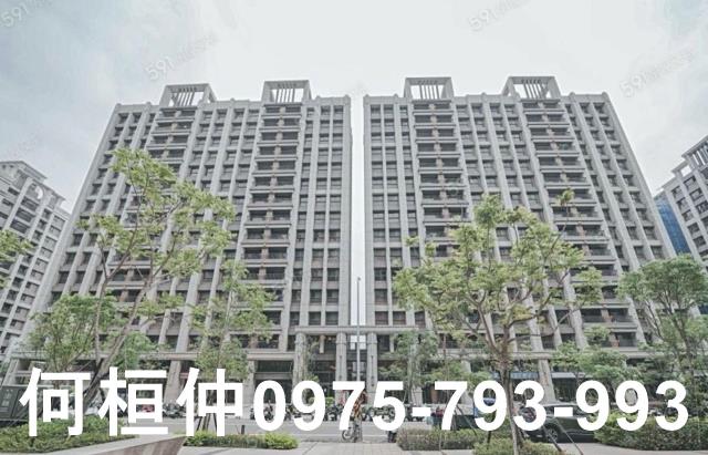 苗栗頭份大樓-14