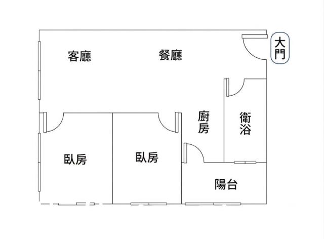 苗栗頭份大樓-15