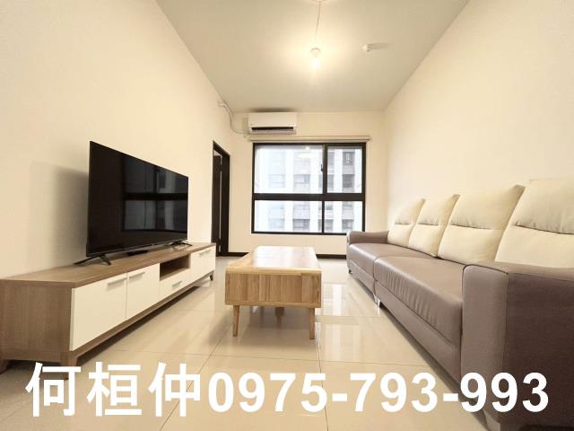 苗栗頭份大樓-1