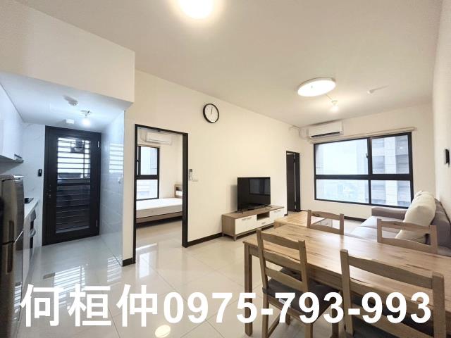 苗栗頭份大樓-2