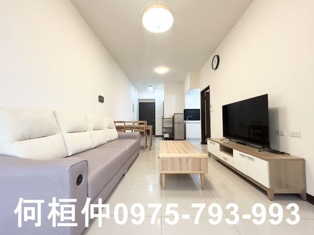 苗栗頭份大樓-5