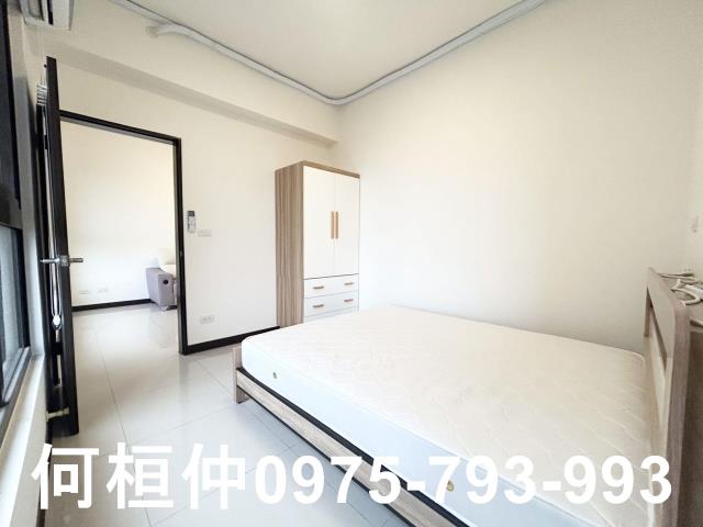 苗栗頭份大樓-7