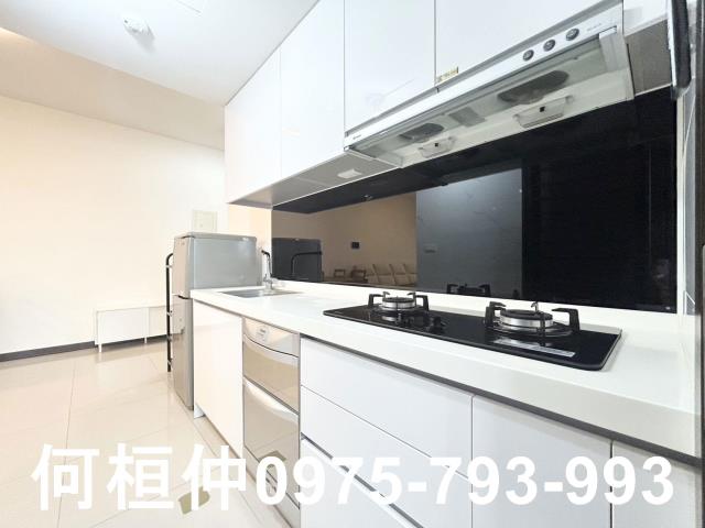 苗栗頭份大樓-8