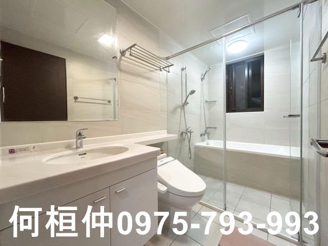 苗栗頭份大樓-8