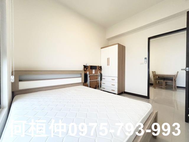 苗栗頭份大樓-9
