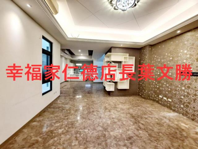 台南安平透天-13