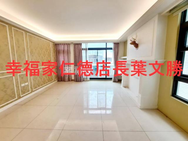 台南安平透天-20