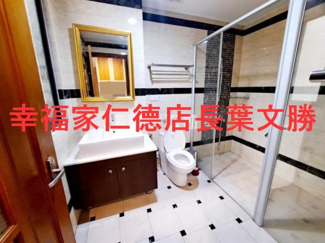 台南安平透天-25
