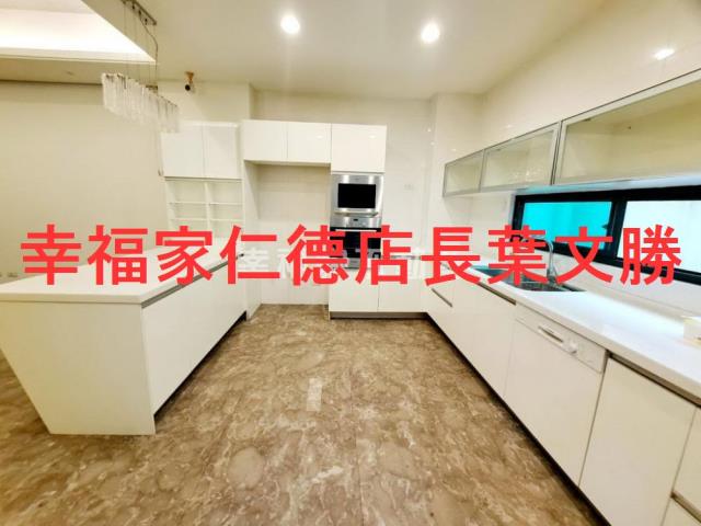 台南安平透天-27