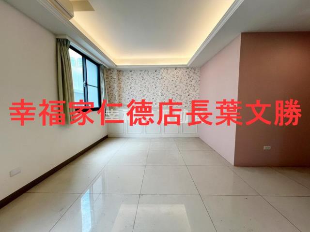 台南安平透天-7