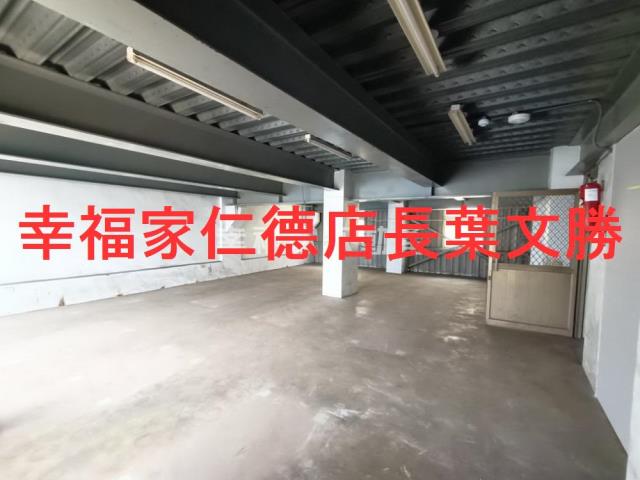 台南安南廠房-10