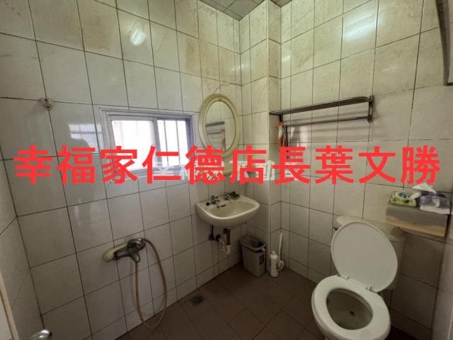 台南安定廠房-11