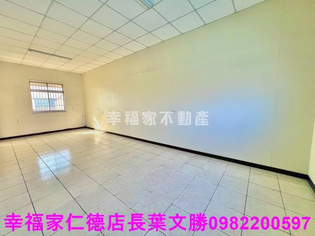 台南永康廠房-19