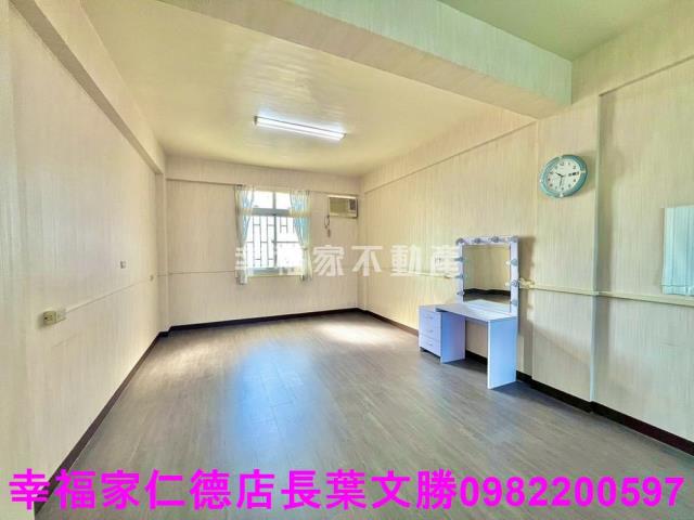 台南永康廠房-7