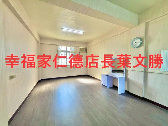 台南永康廠房-12