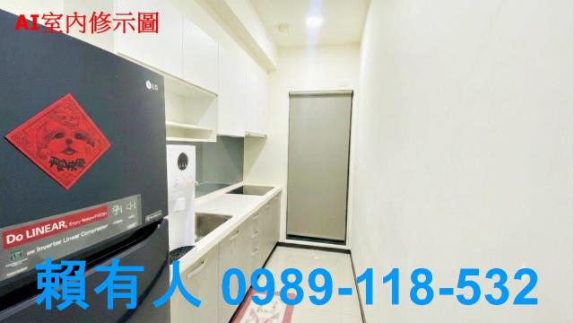 仁德大樓-10