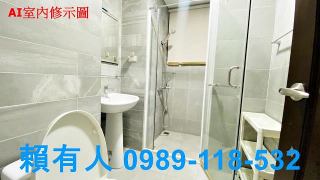 仁德大樓-11