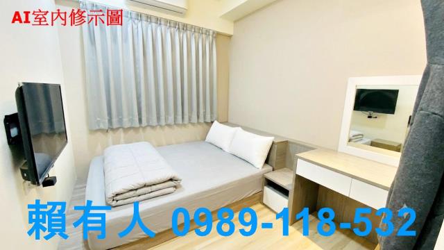 仁德大樓-5