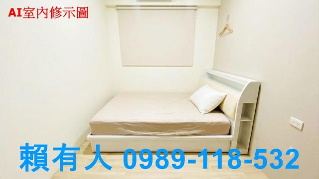 仁德大樓-9