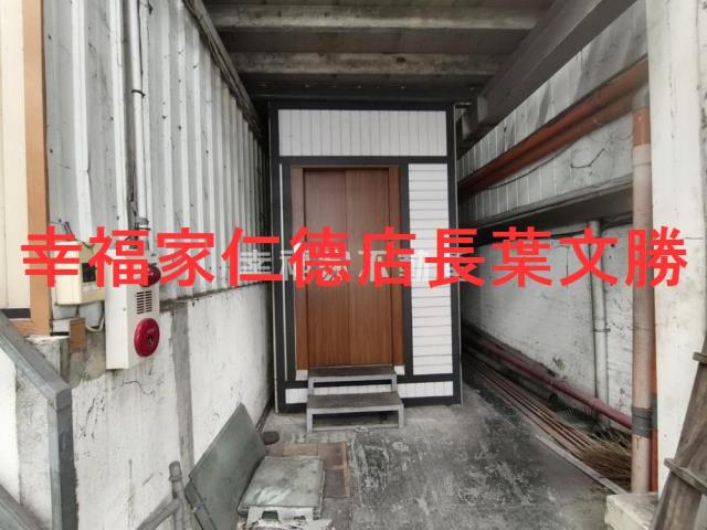 新市廠辦-22