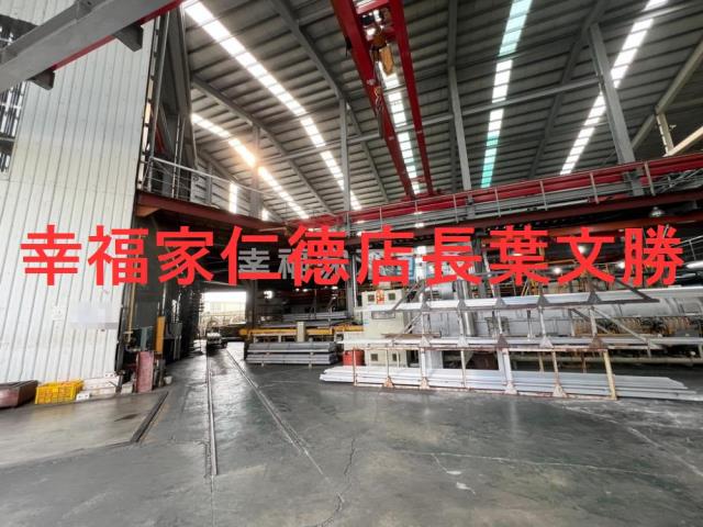 新市廠辦-29