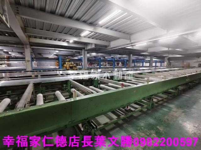 新市廠辦-2